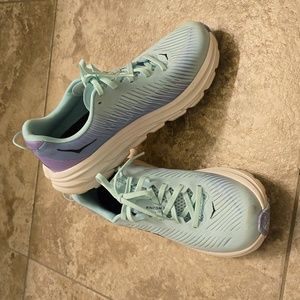 Women's Hoka Rincon 3